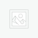 Assassin\'s Creed Mirage